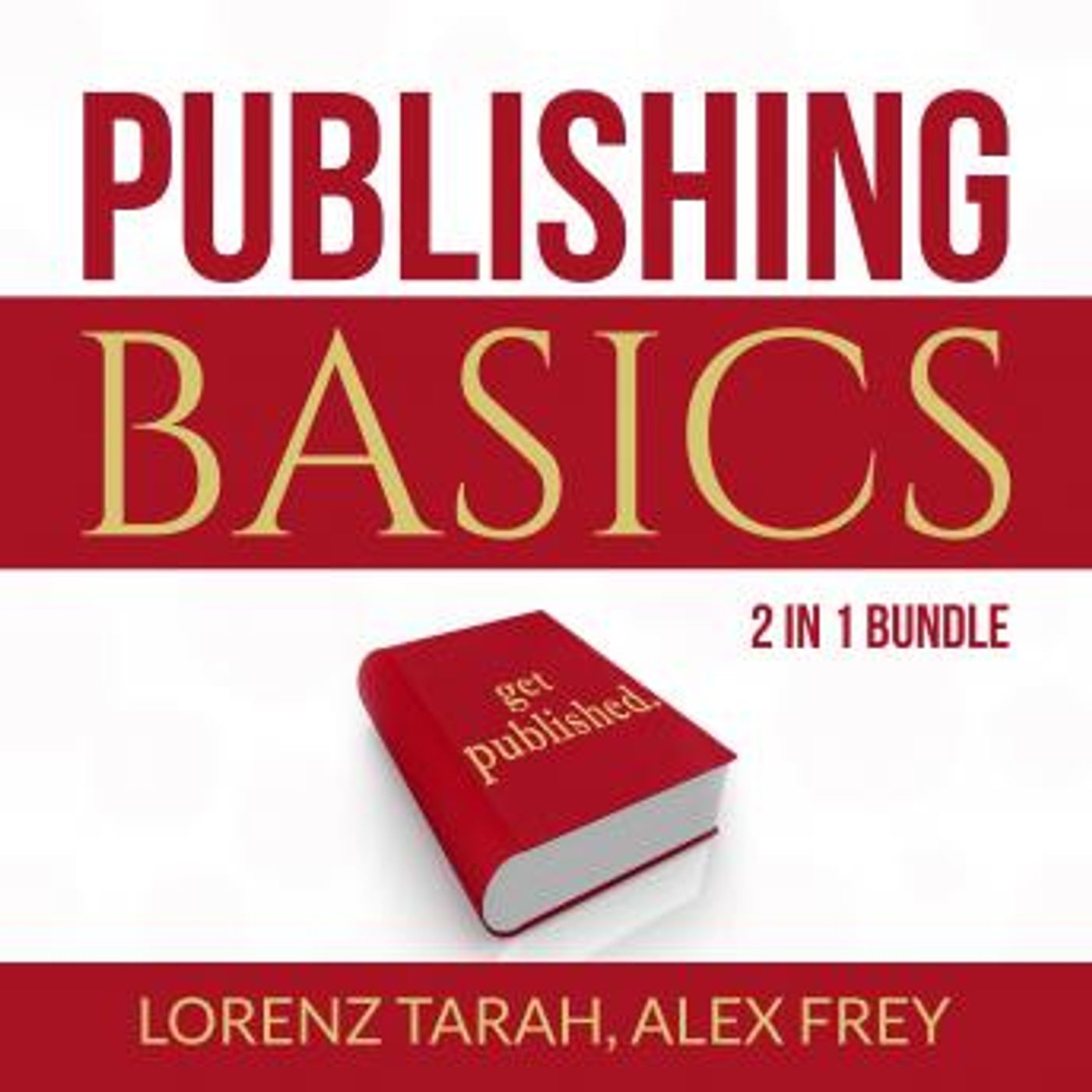 Download Top Full Audiobooks in Non-Fiction, Language Instruction