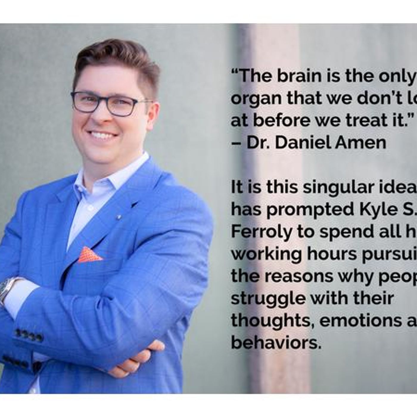 Why We Struggle with Thoughts, Emotions, Behaviors-Recovery Now with Kim Justus episode artwork