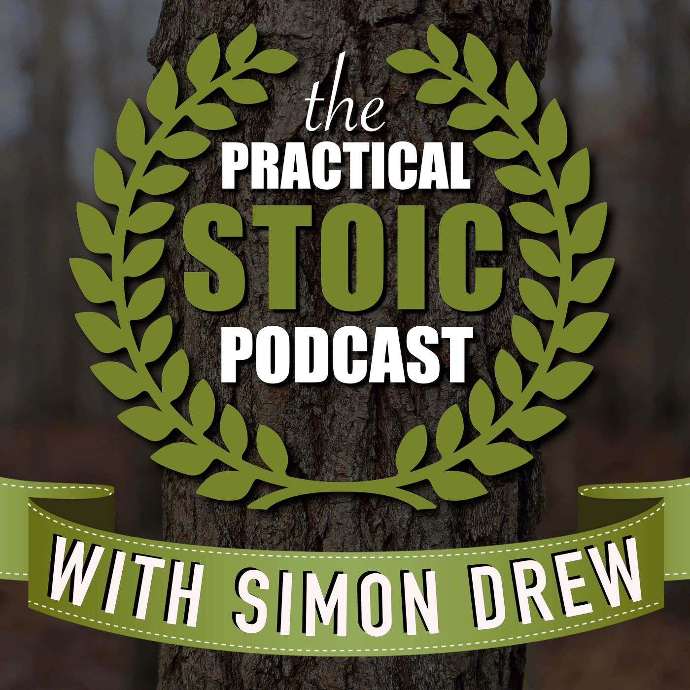 The Practical Stoic