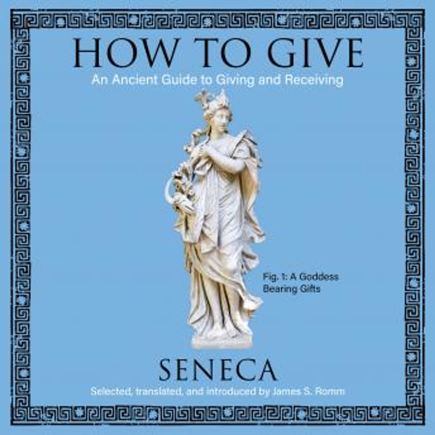 Grab the Essential Full Audiobooks in Non-Fiction, Social Science