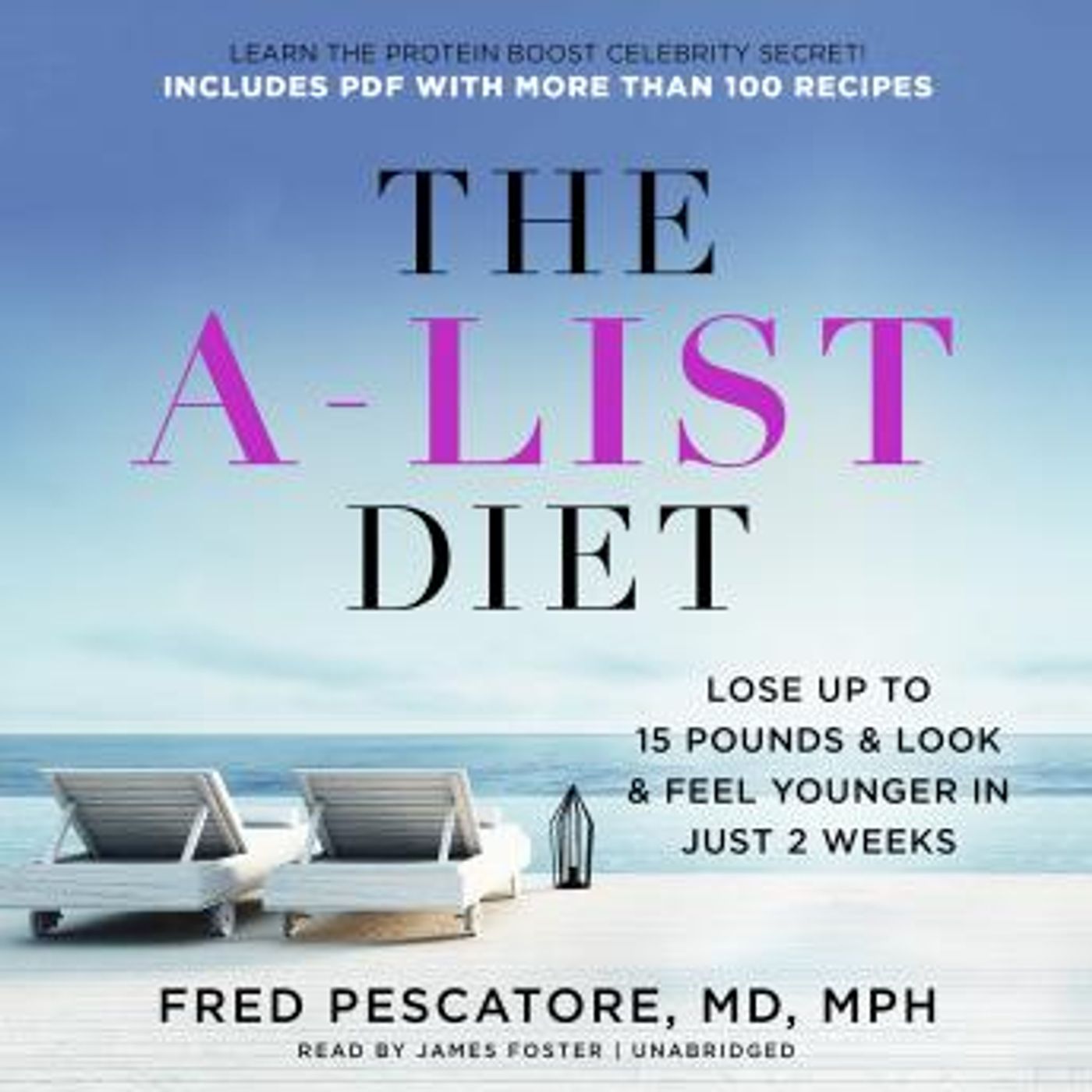 Find Best-Selling Full Audiobooks in Health & Wellness, Fitness, Diet & Nutrition