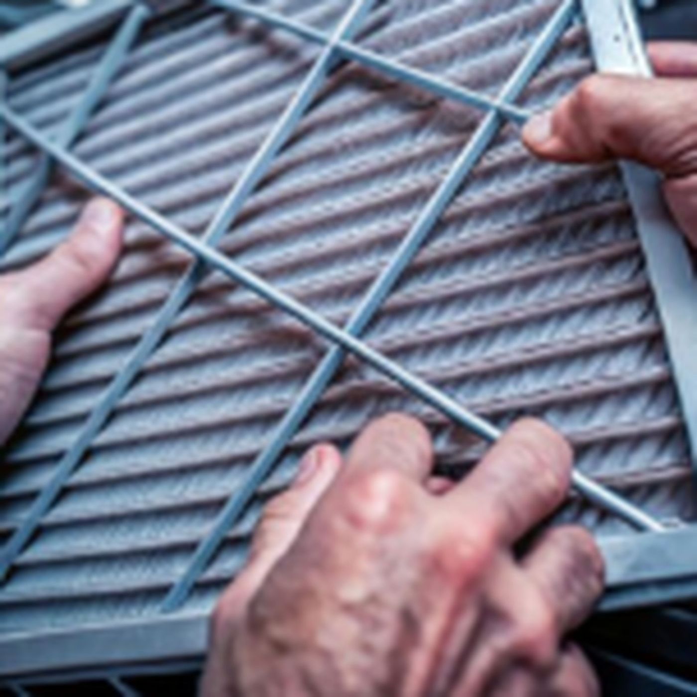 Best 14.5x19x1 MERV 11 Furnace & HVAC Air Conditioner Filters