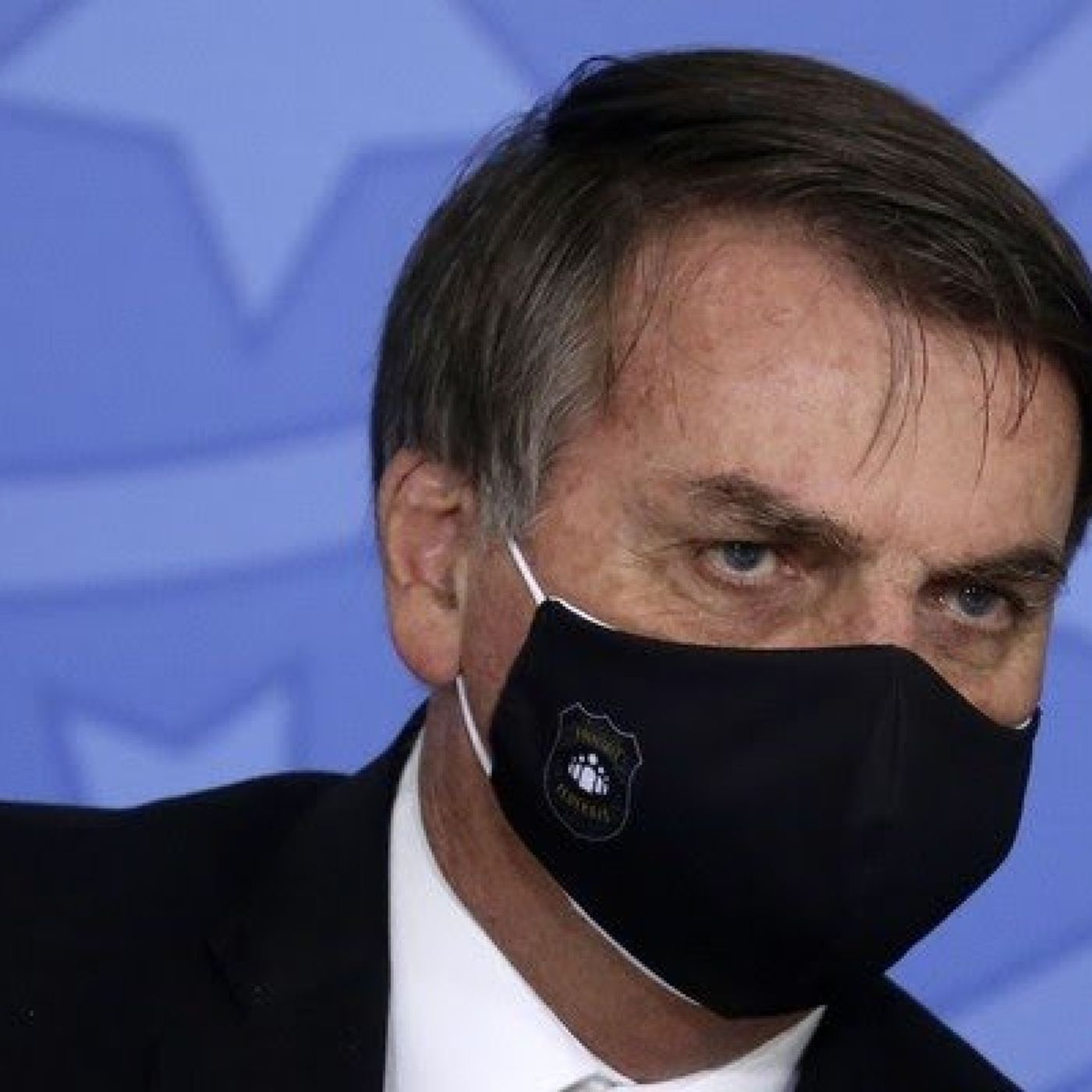 Notícia URGENTE | STF Notifica Bolsonaro Sobre Impeachment.
