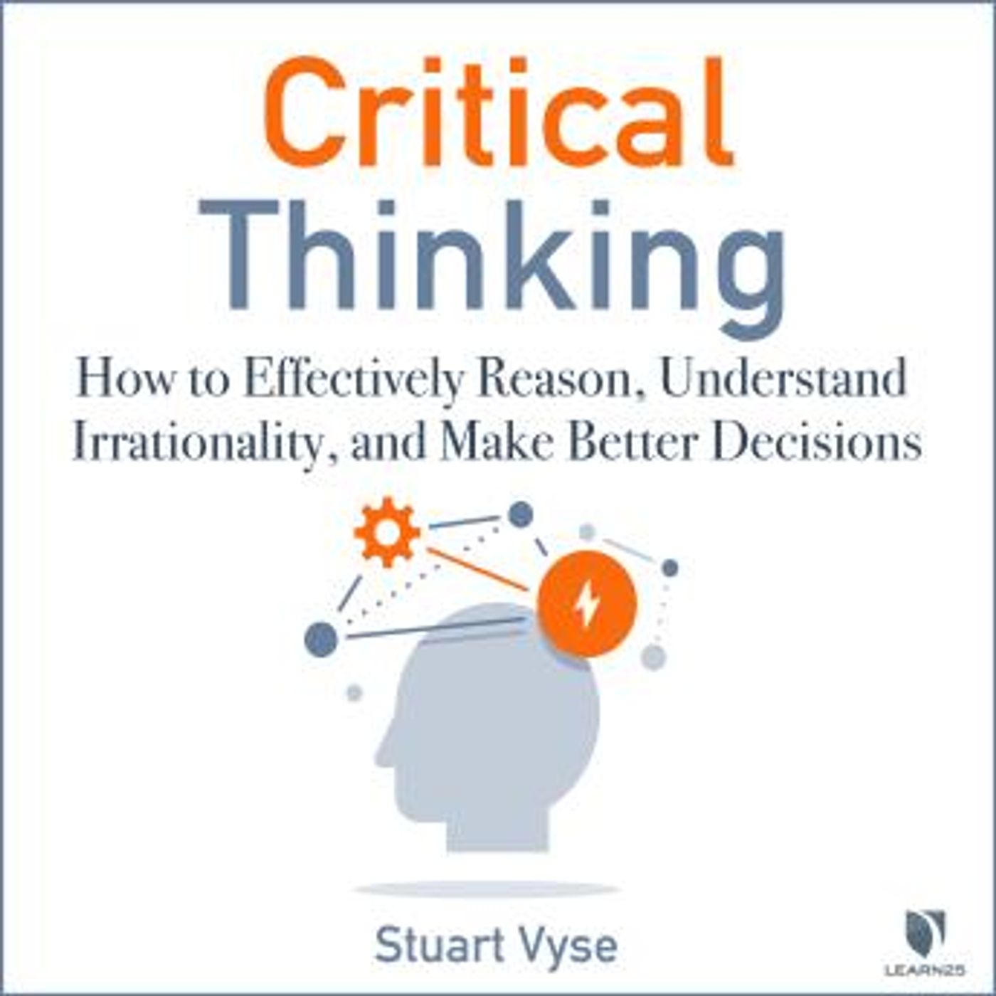 Full Audiobooks in Self-Improvement, Improve Your Mindset