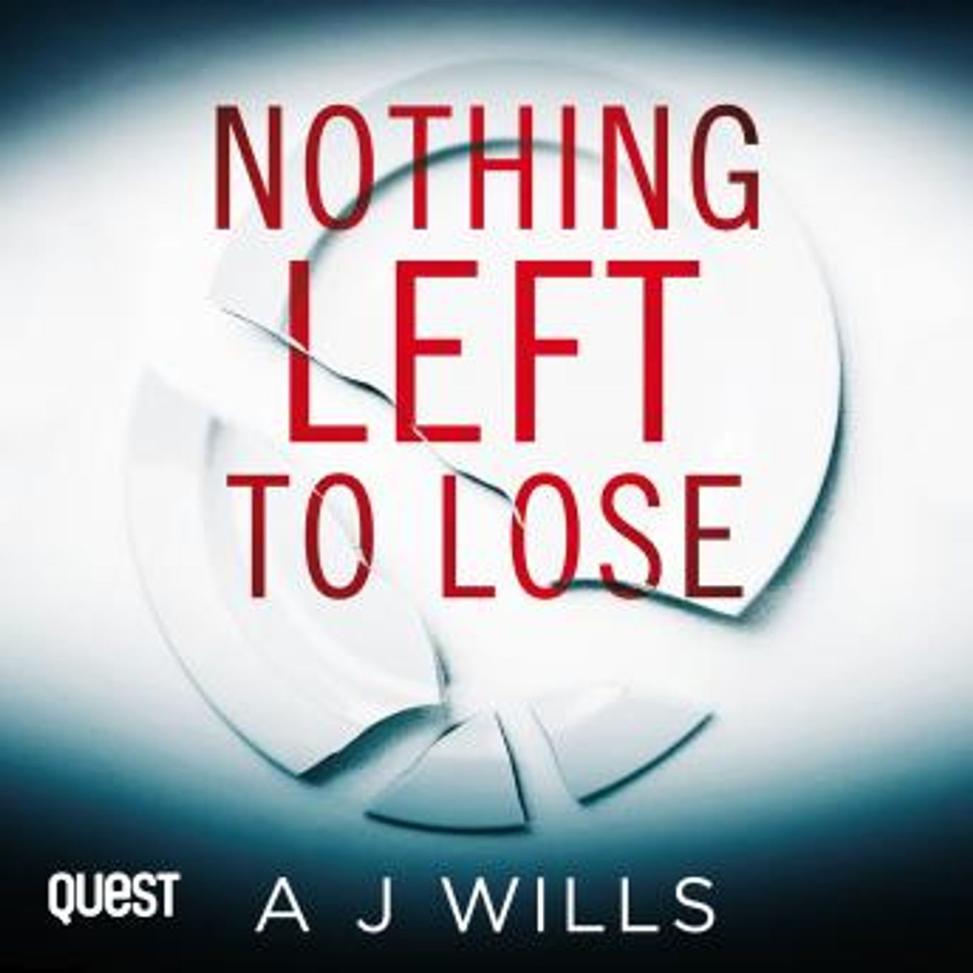Audiobooks in Mystery, Thriller & Horror, Suspense