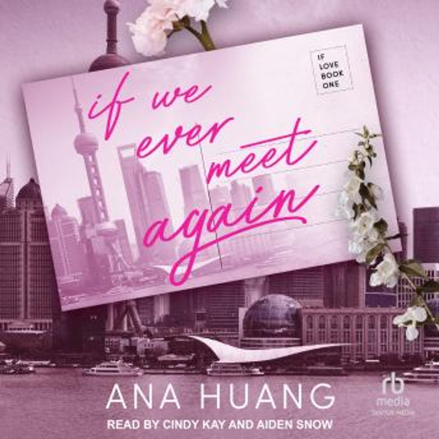 Listen to Best Full Audiobooks in Romance, Modern