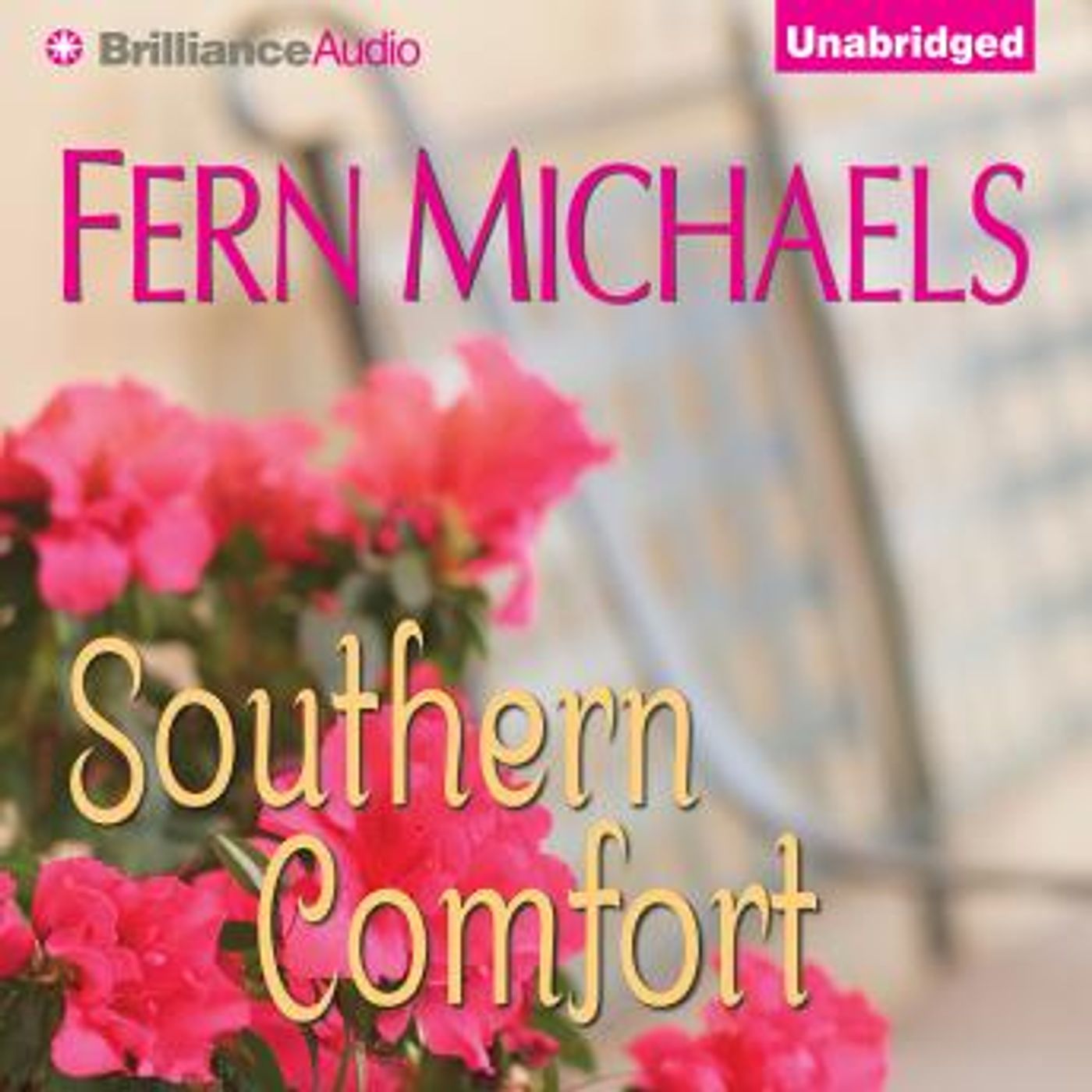 Full-Length Audiobooks in Romance, Mystery