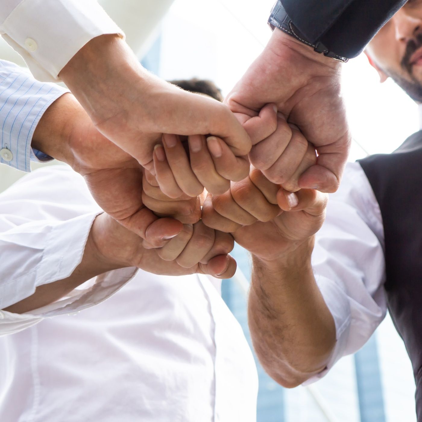 THE CEO ADVISOR | EPISODIO 87 – Il leader abilitatore