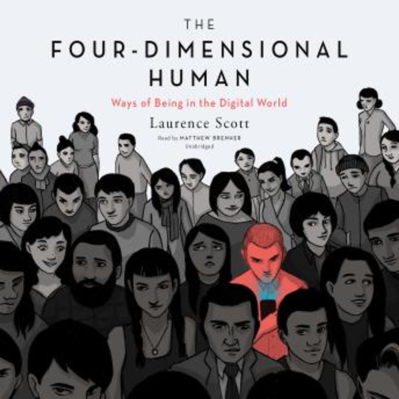 Access Essential Full Audiobooks in Non-Fiction, Computers & Technology