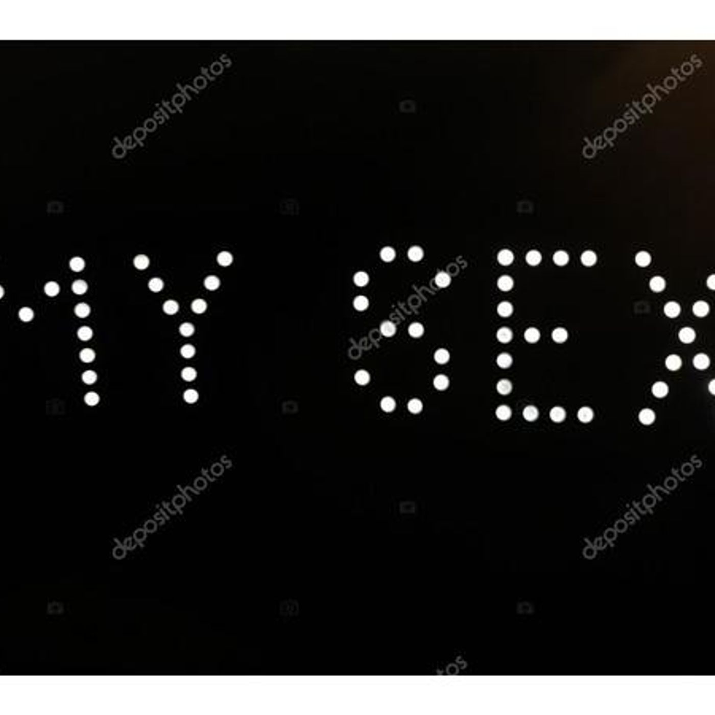 YMcTier-Empowerment4All