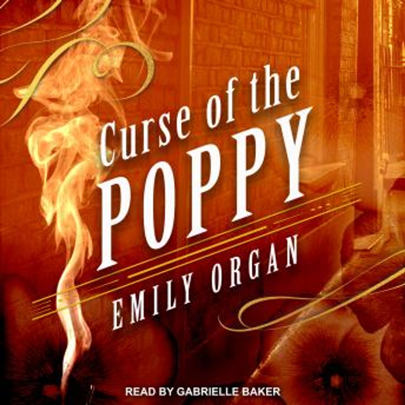 Get Your Favorite Full Trial Audiobooks in Mystery, Thriller & Horror, Police & Detective