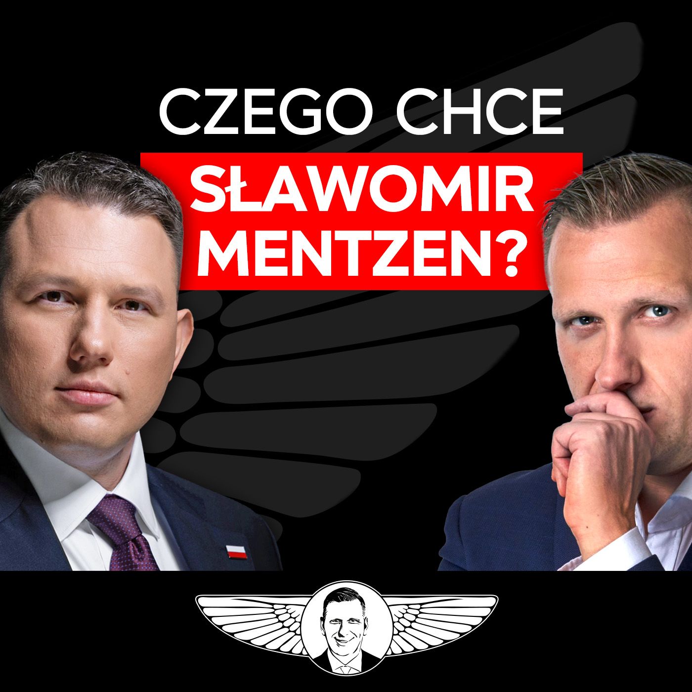 Biznes 2.0 - Maciej Wieczorek