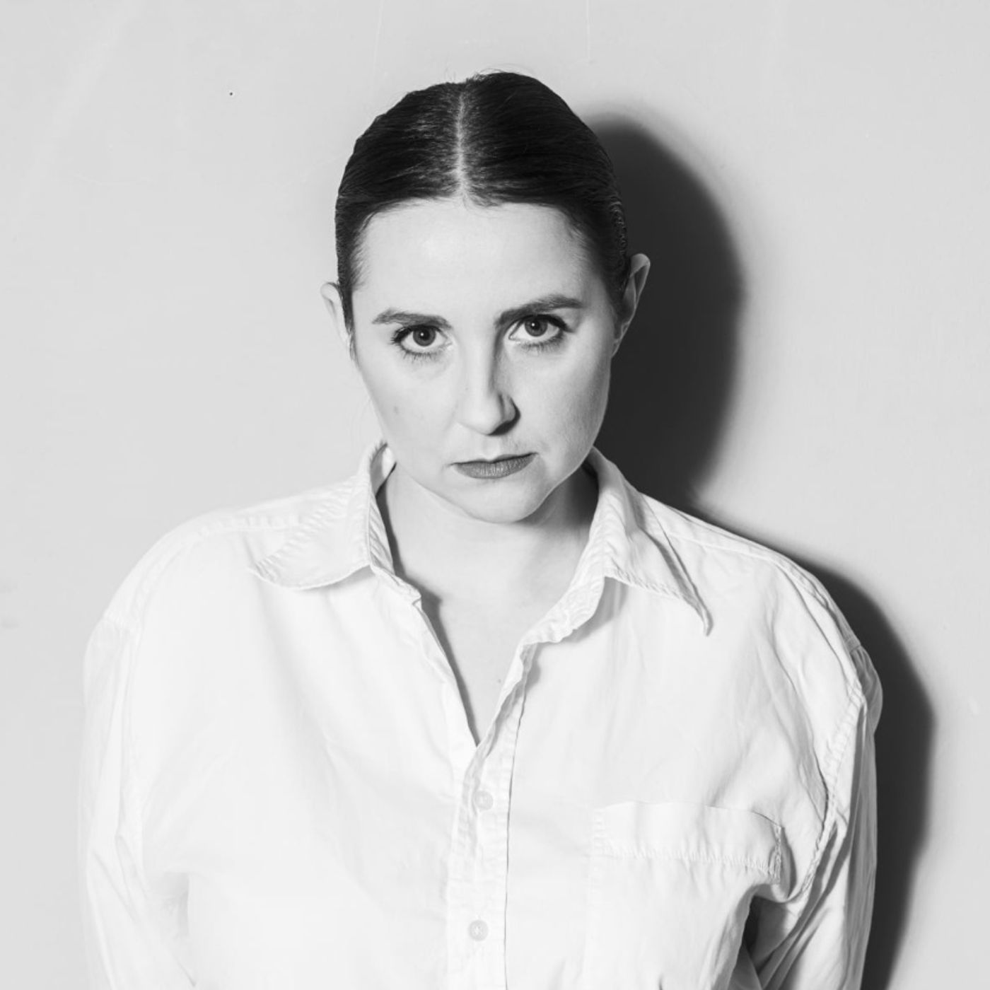 Евгения Карпикова о спектакле «Воссоединение двух Корей»: если хочется, надо аплодировать! episode artwork