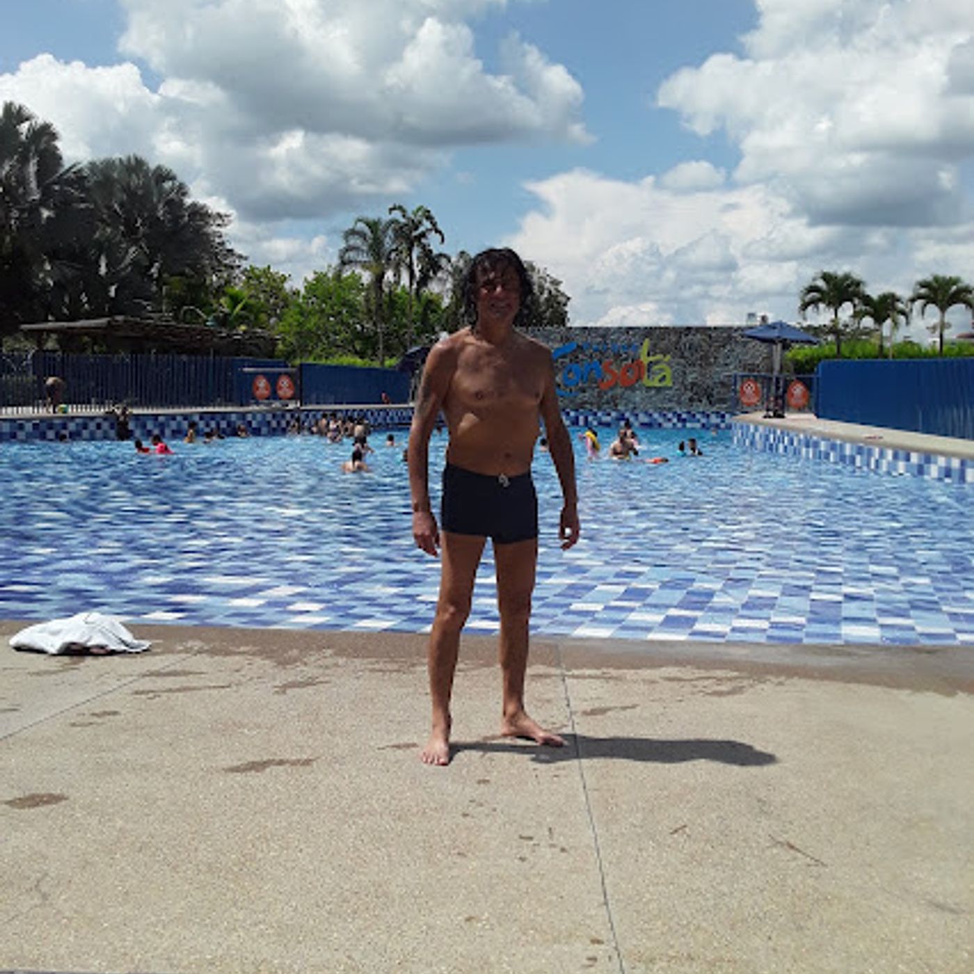 ROCK