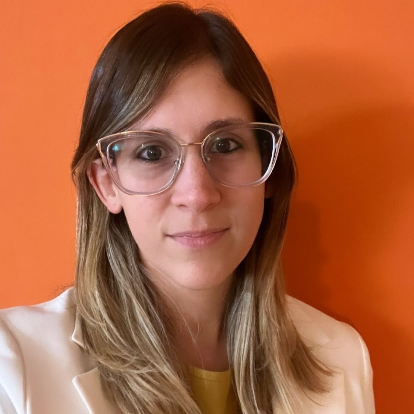 Eco Medios Entrevistas