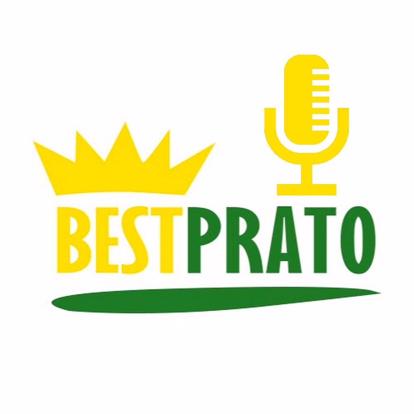 Bestprato.com - Il Podcast
