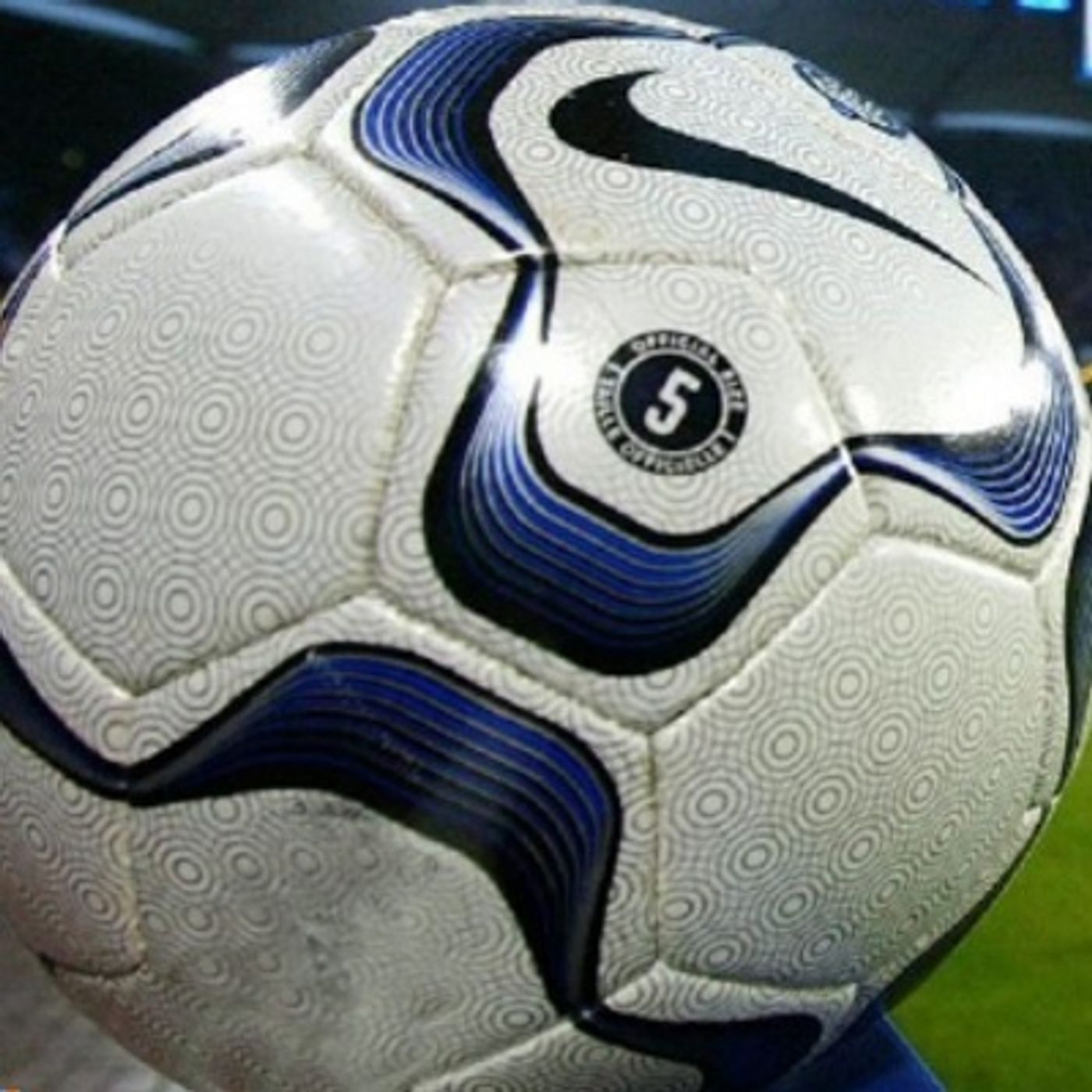 Dallas Soccer Podcast with Jack B.