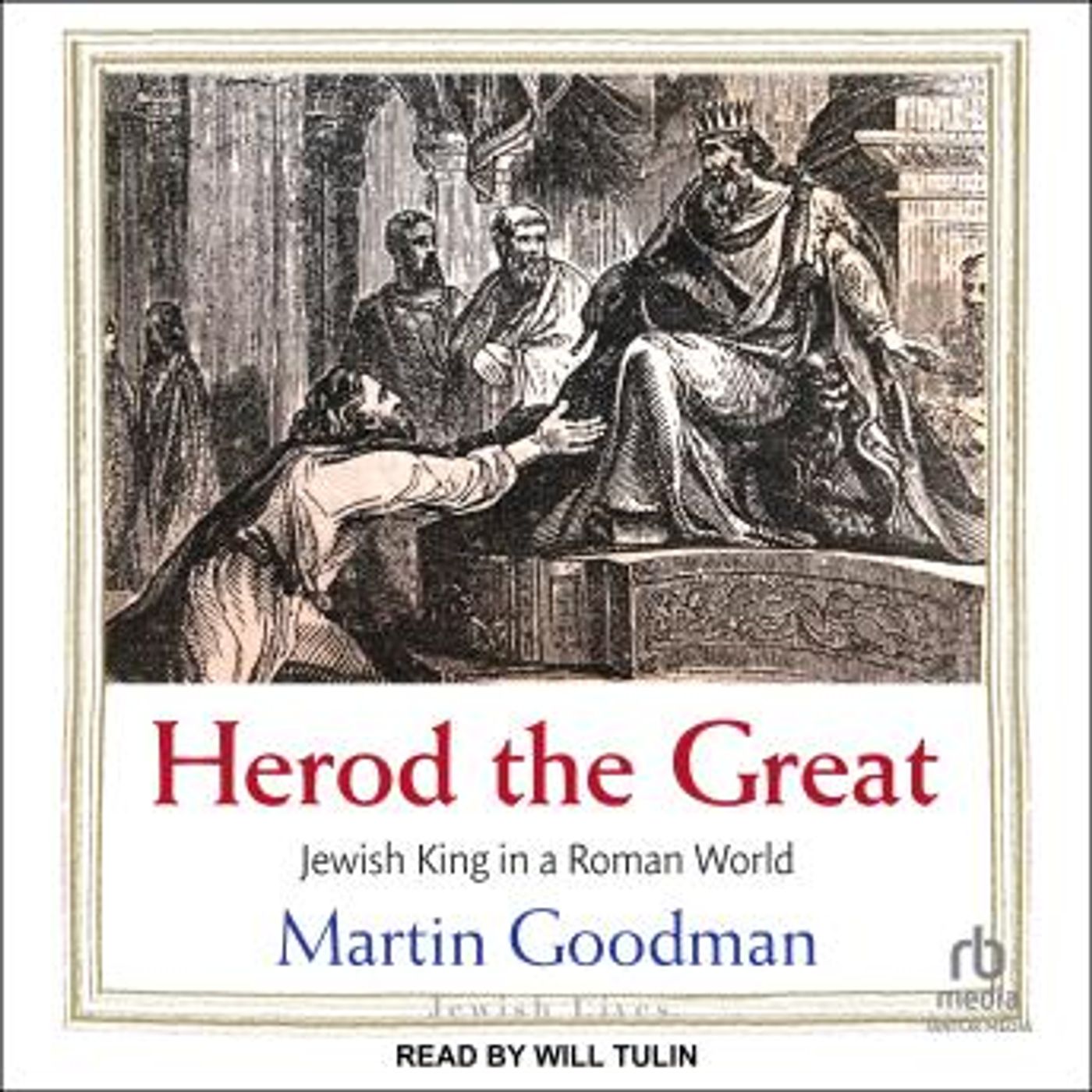 New Full Audiobooks in Biography & Memoir, History & Culture