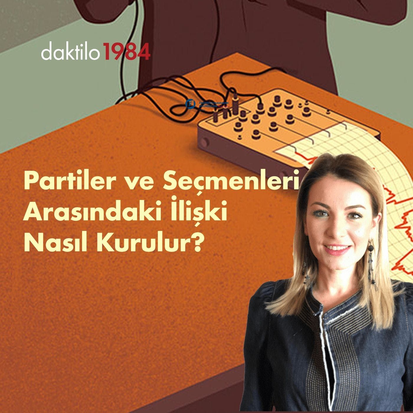 Çavuşesku\'nun Termometresi