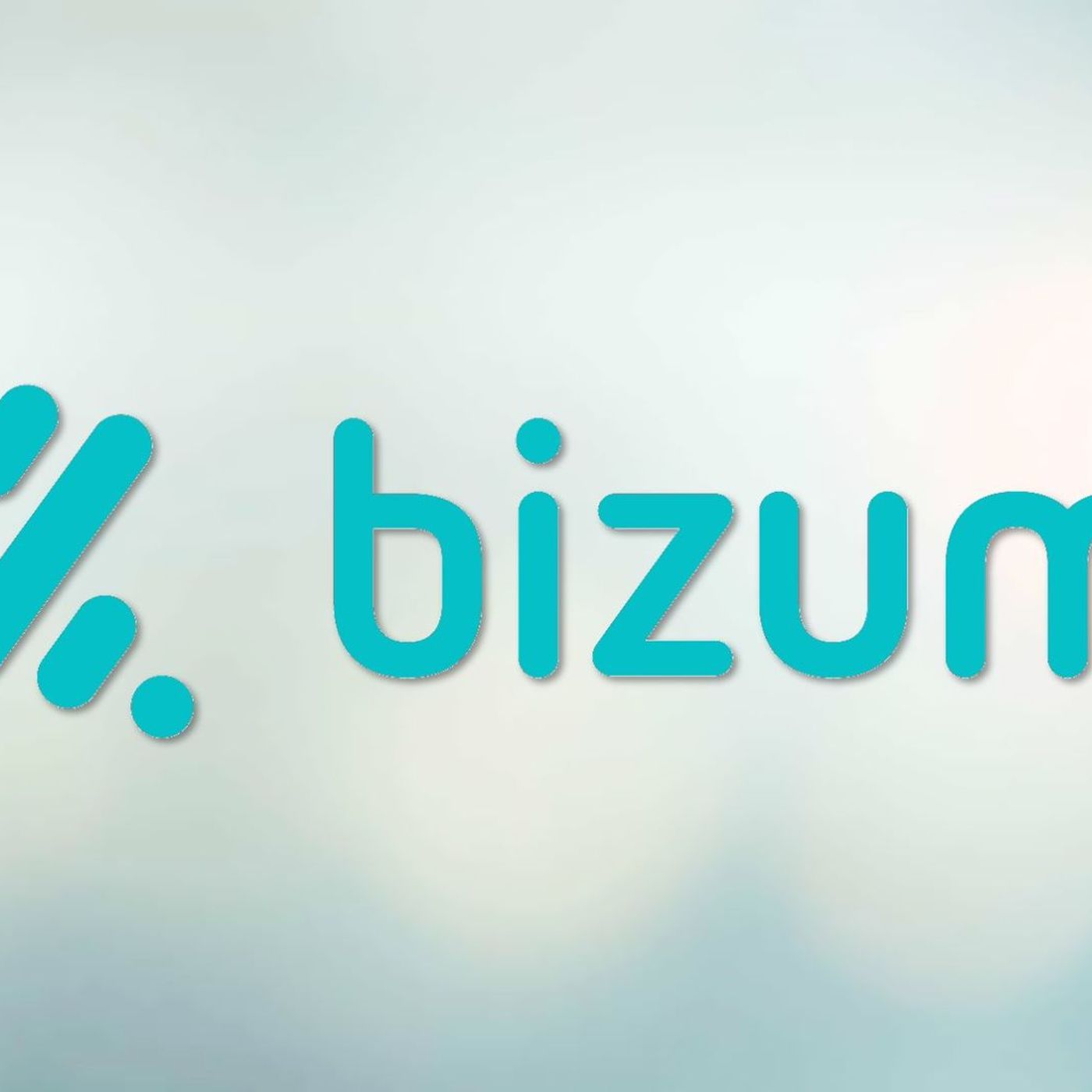 Las noticias de Herrero: Si usas Bizum, atento a los cambios que prepara Hacienda a partir de 2026