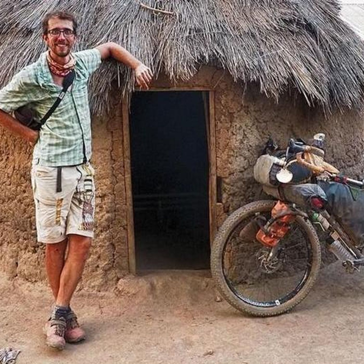 Covid ne BICI?