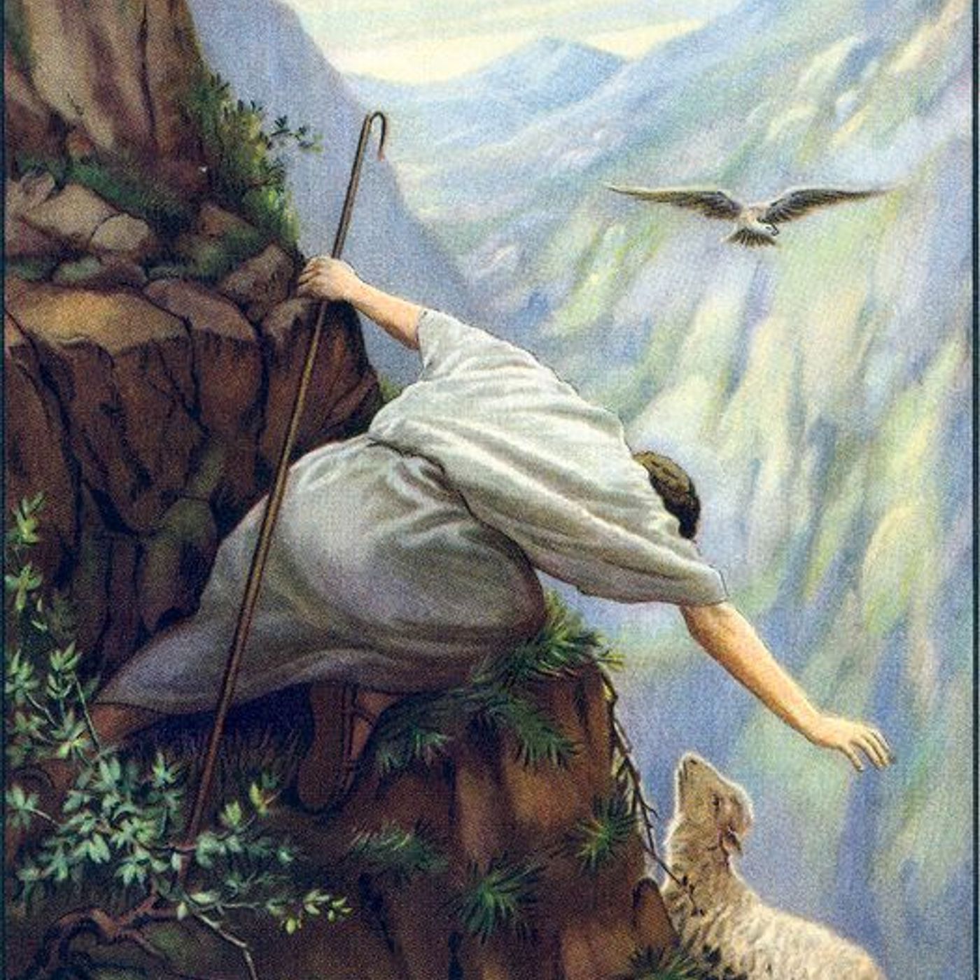 Una Voz Revelaciones