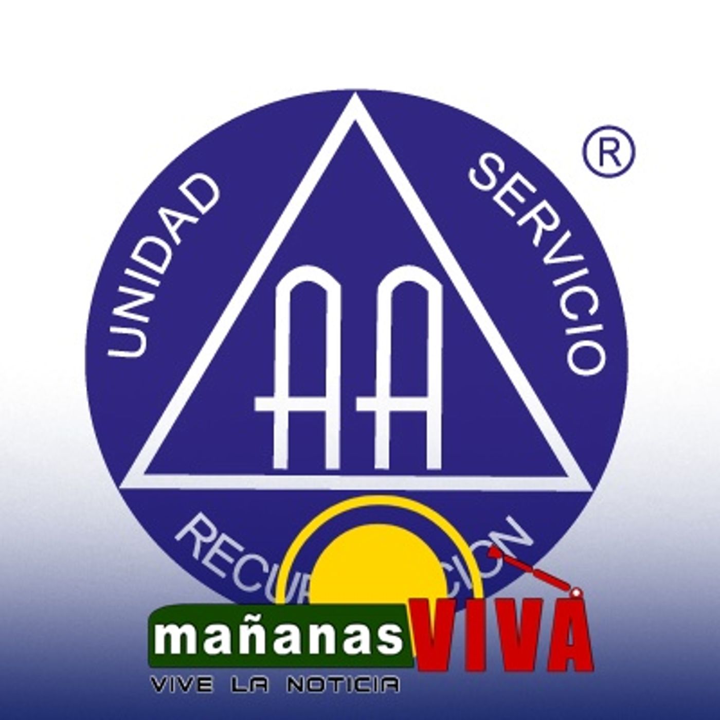 Alcohólicos Anónimos – Congreso 31 El liderazgo una necesidad vital