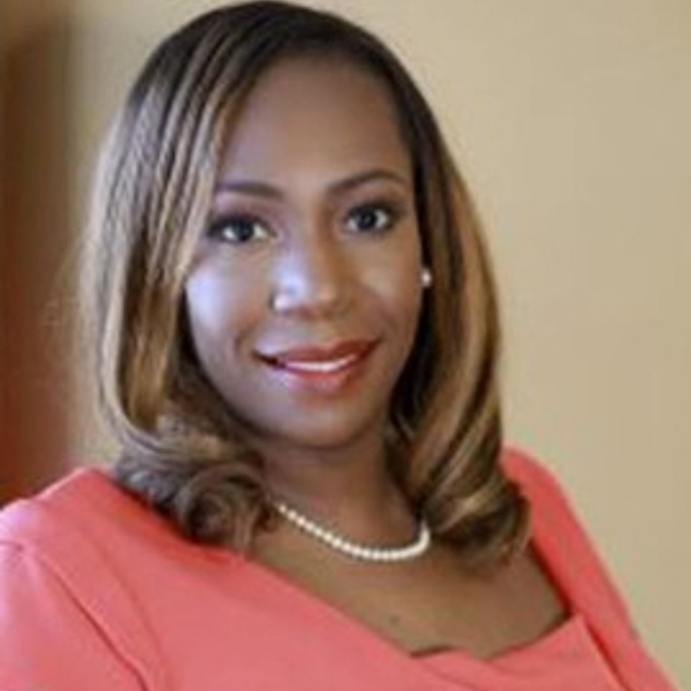 Expert Profiles Atlanta