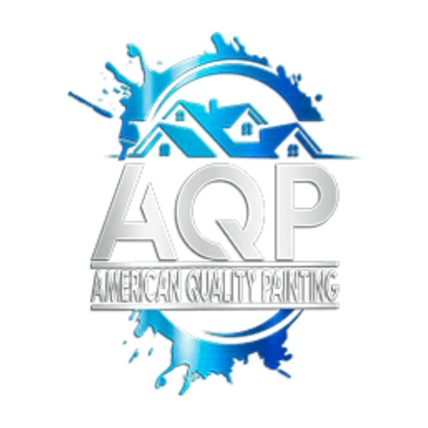 AQP Columbus