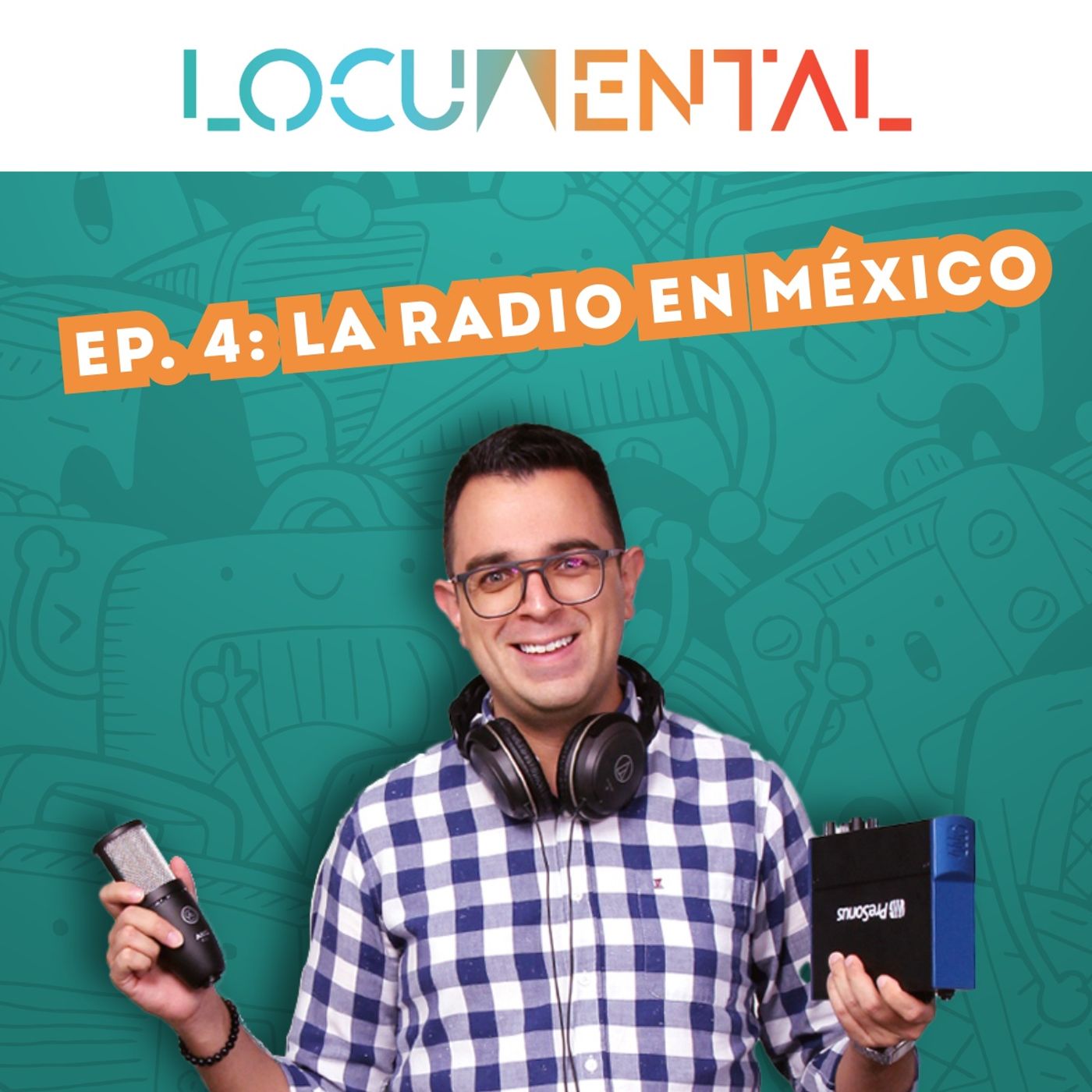 Locumental