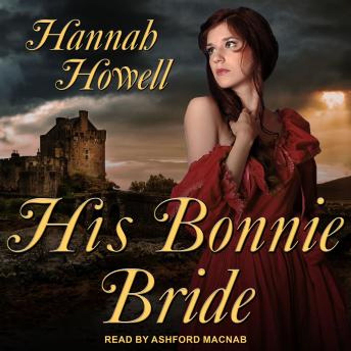 Download New Full Audiobooks in Romance, Romantica