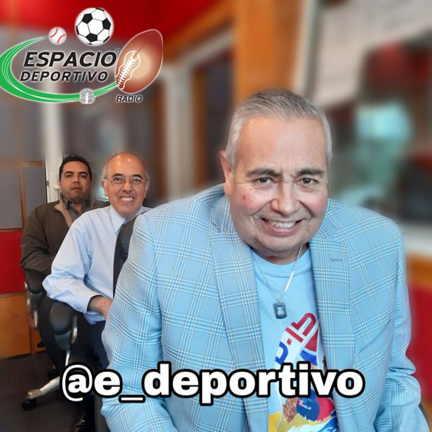 Subale, Subale si hay lugares en Espacio Deportivo de la Tarde 10 de Marzo 2020