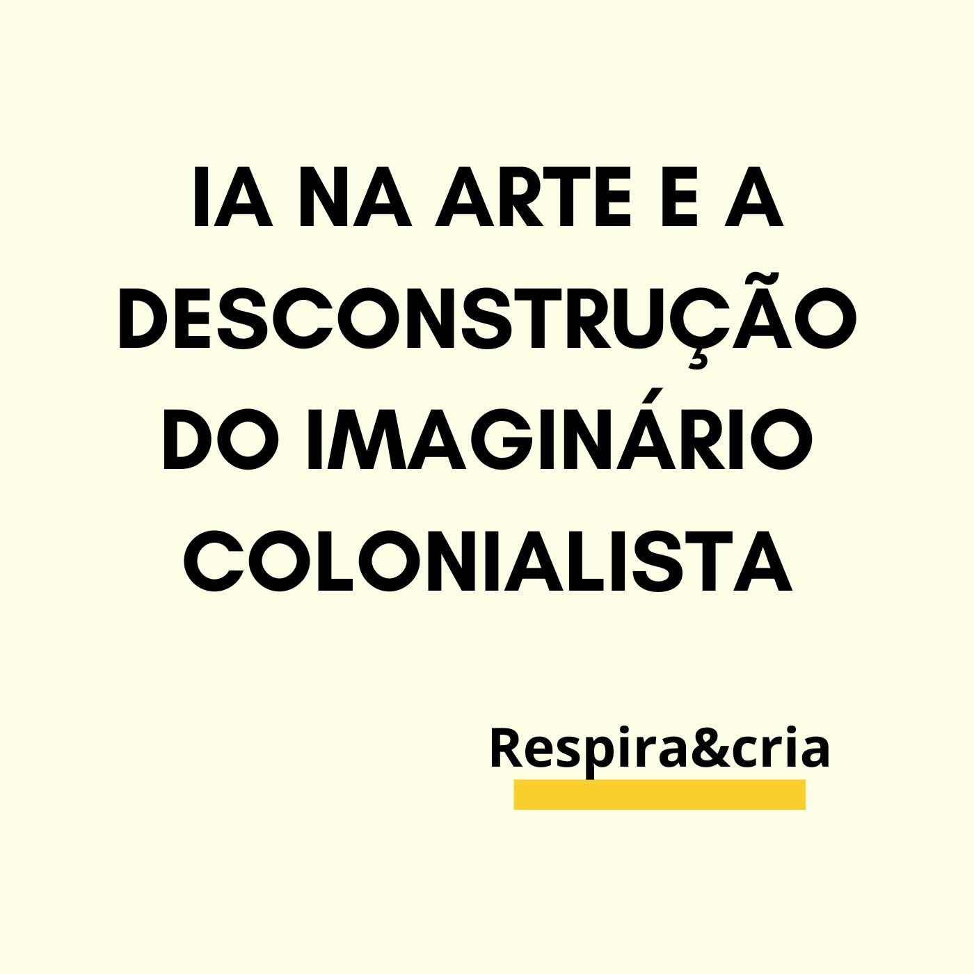 podcast de edson ramos
