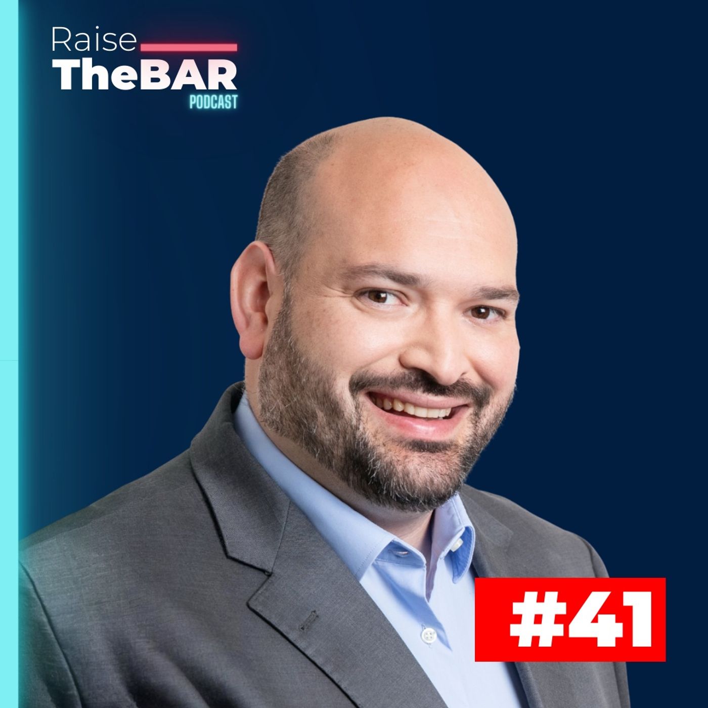 Raise The Bar: Cases e tendências de vendas e marketing