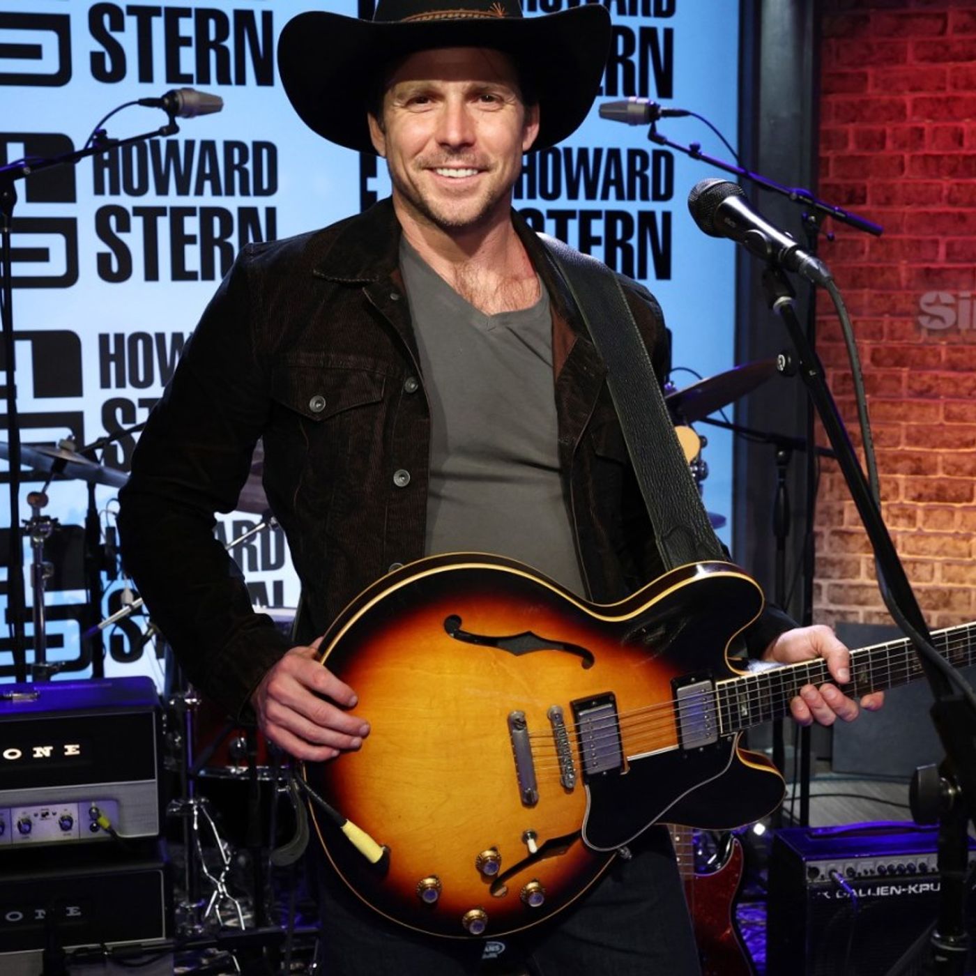 Music News Radio