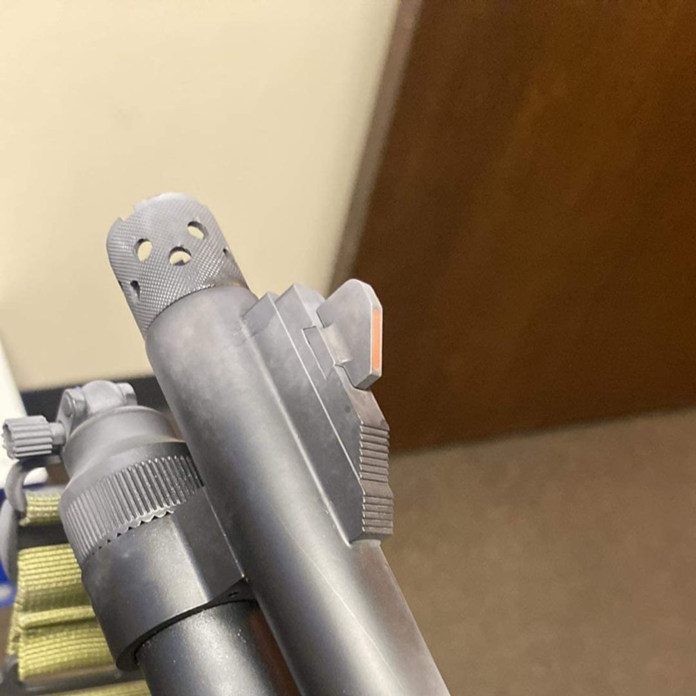 Gunfighter Life - Survival Guns Tactical & Hunting