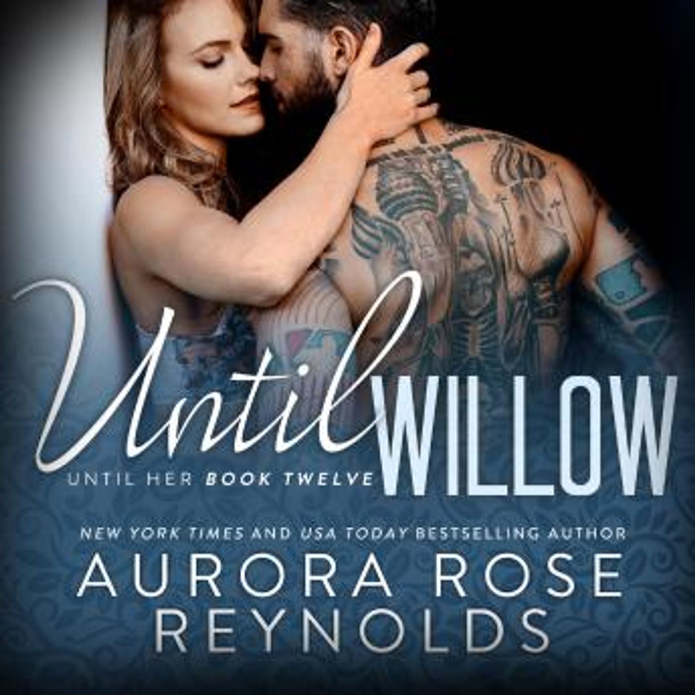 Listen to Full Audiobooks in Romance, Mystery