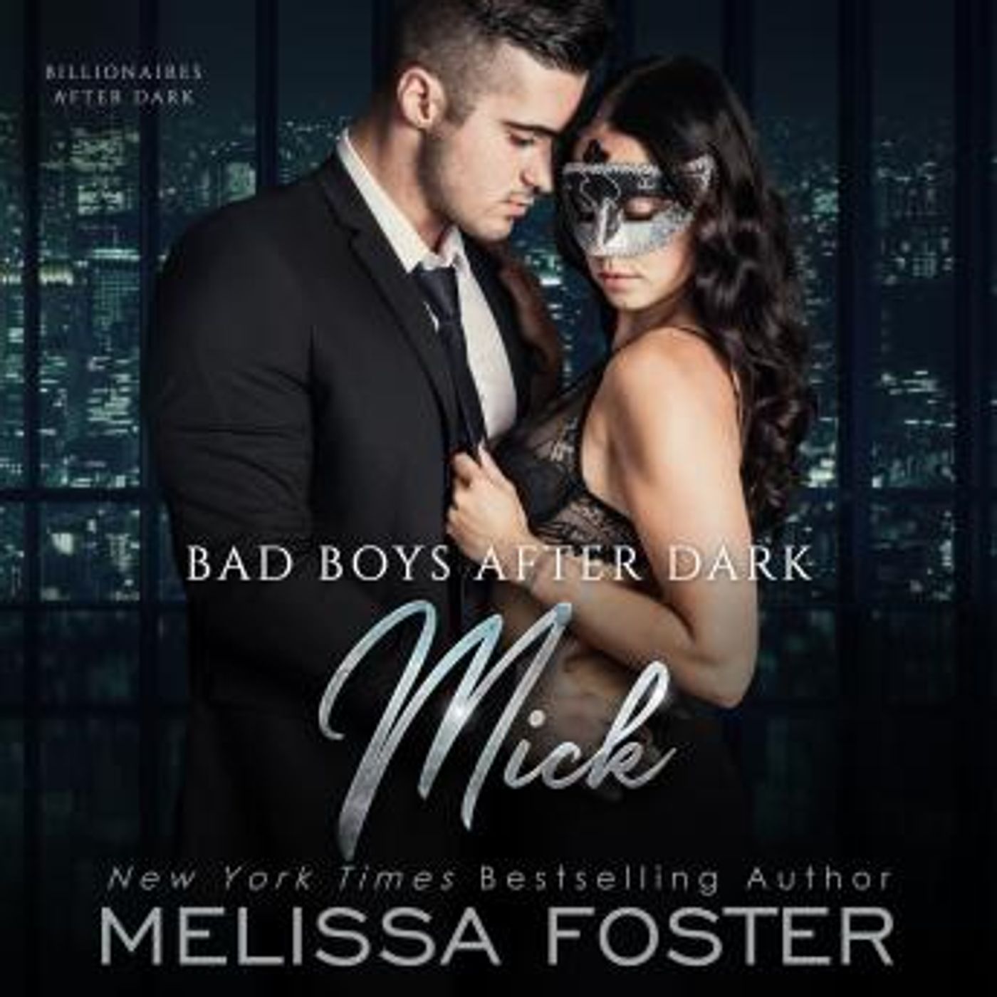 Download New Full Audiobooks in Romance, Modern