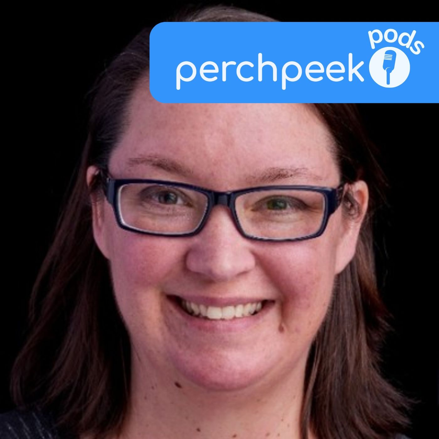Episode #88: With Julie Eisemann, Former Director of Mobility at Amazon: Be the CEO of Your Role: Inside Amazon’s Mobility Strategy Episode #88: With Julie Eisemann, Former Director of Mobility at Amazon: Be the CEO of Your Role: Inside Amazon’s Mobility Strategy