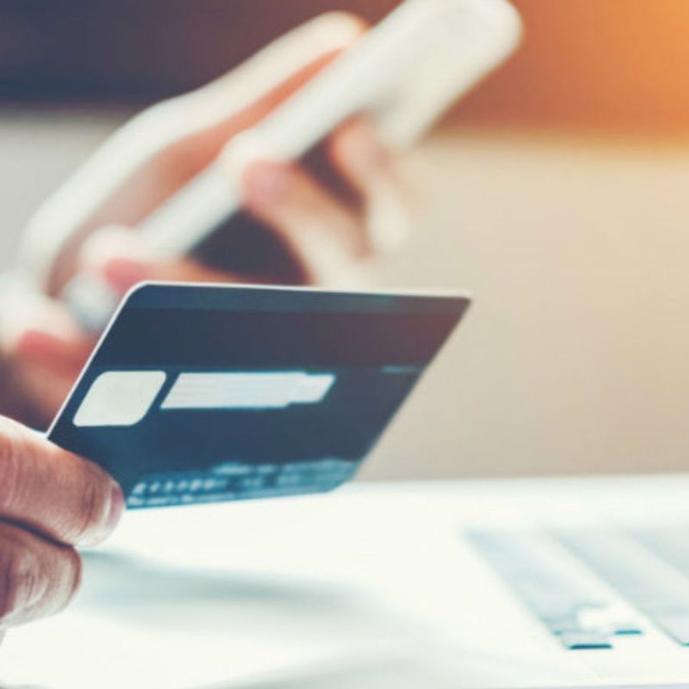 Alberto Pereira De Souza Junior — Banker