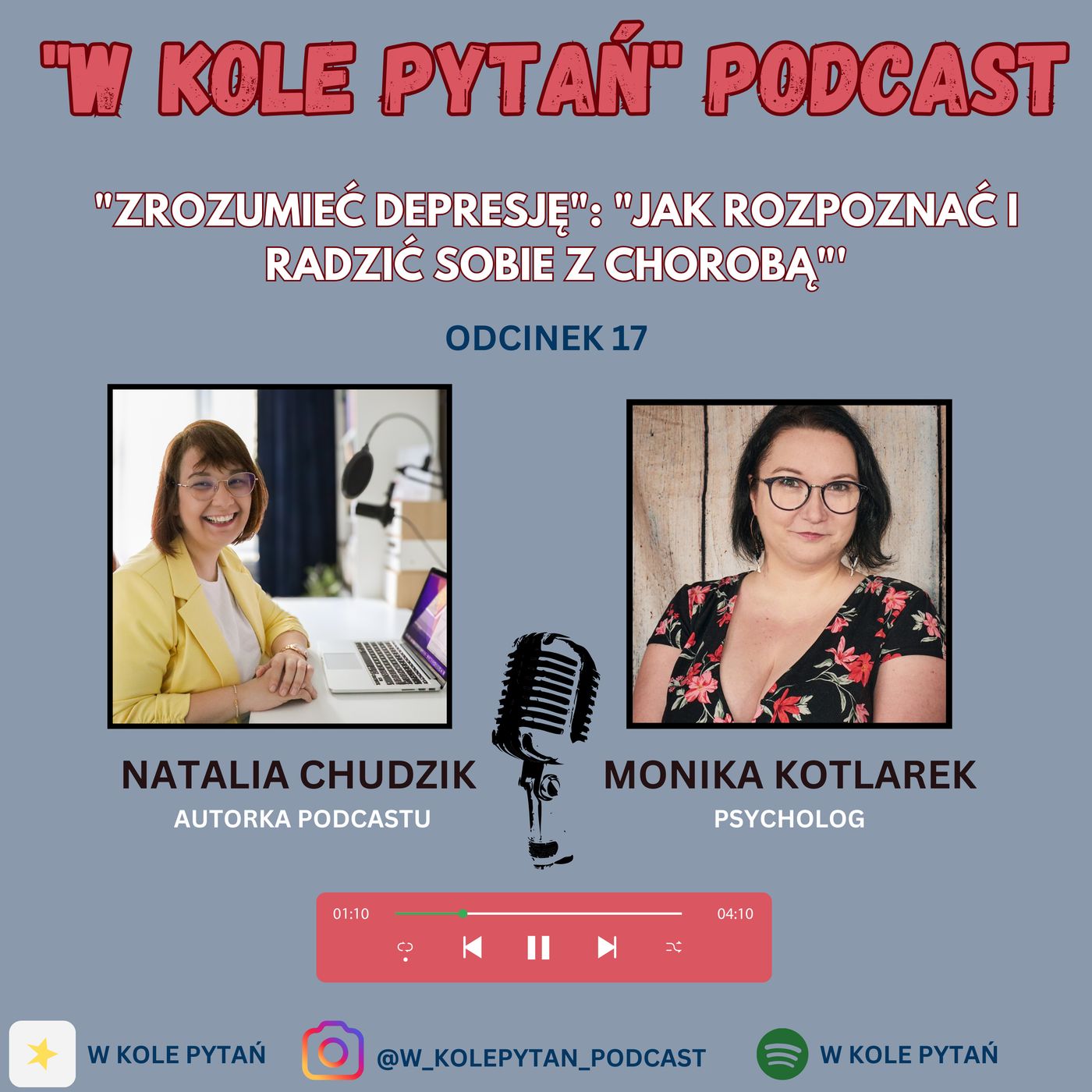 W Kole Pytań