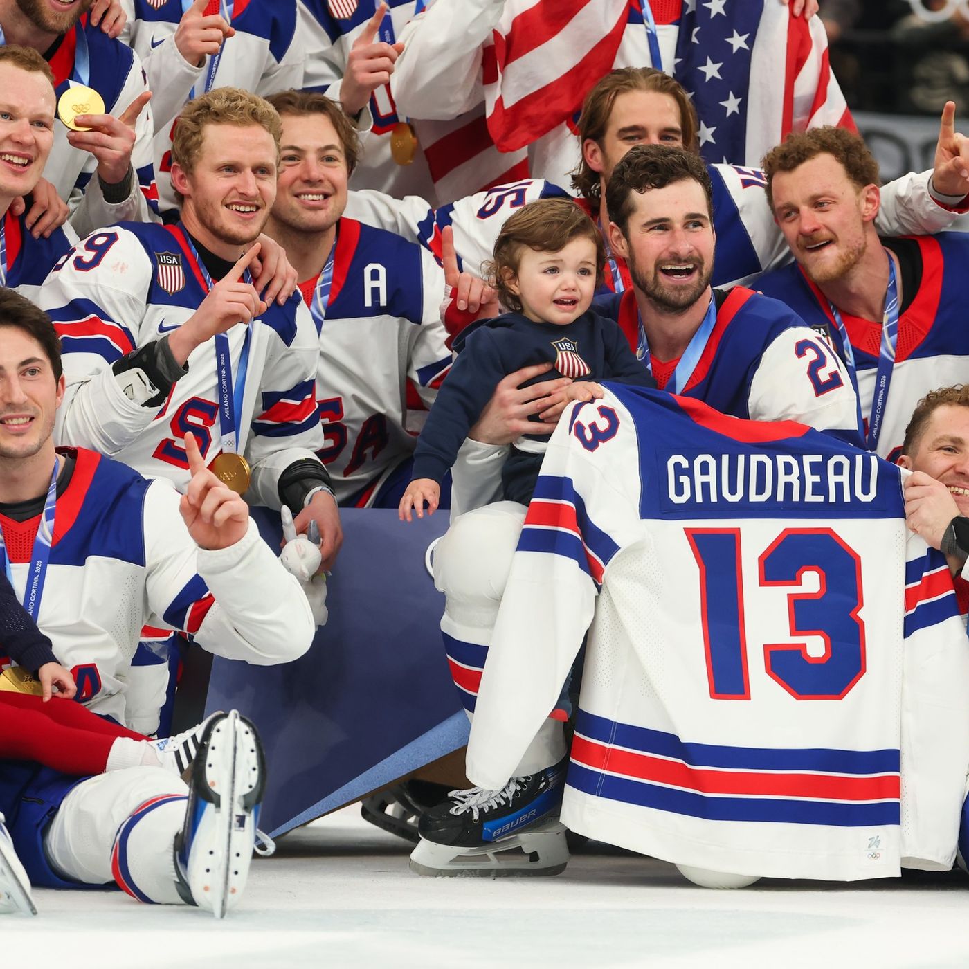 Olympic Recap_The Johnny Moment_Boneheads-of-the-Day_022326