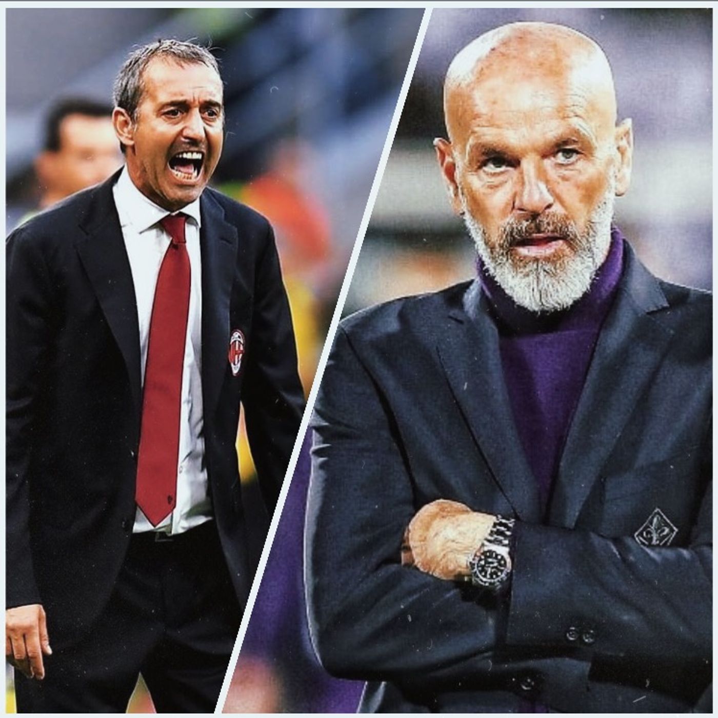 Dribbling: Il Podcast
