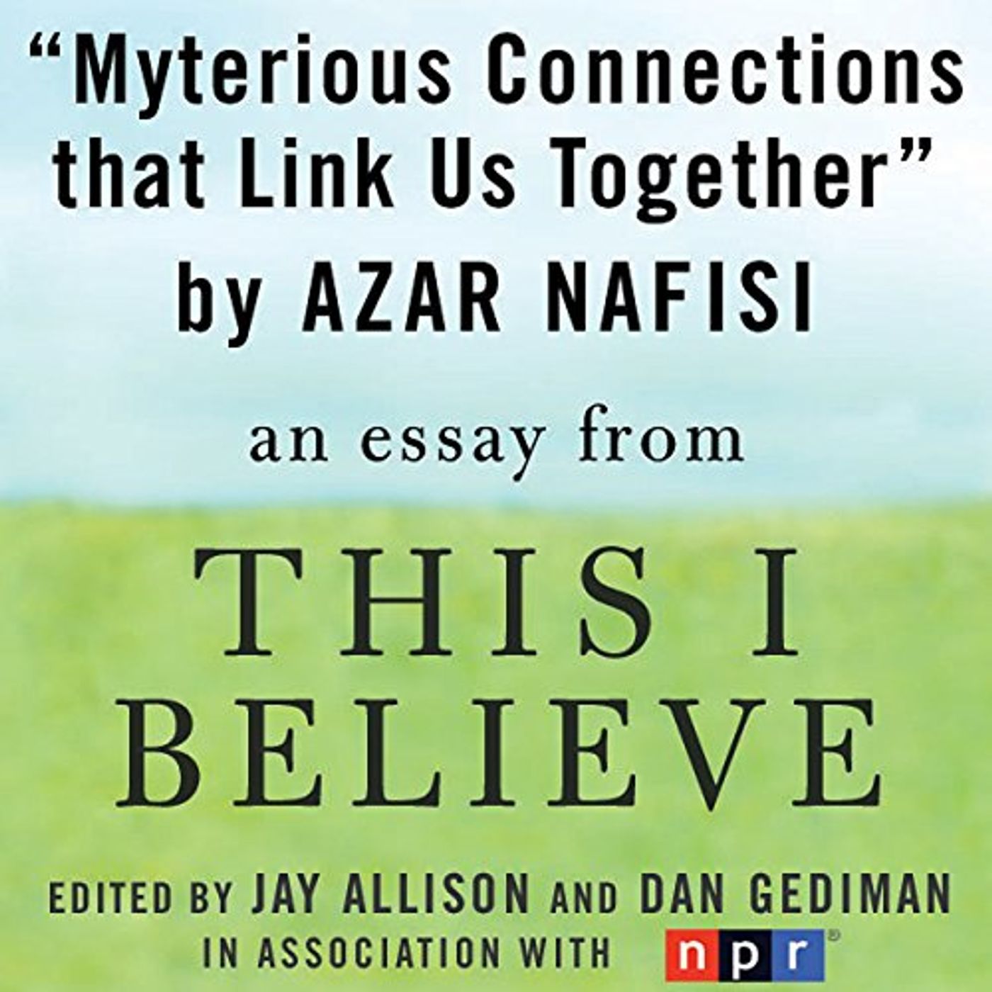Discover the New Releases Audiobooks in Radio & TV, Documentaries