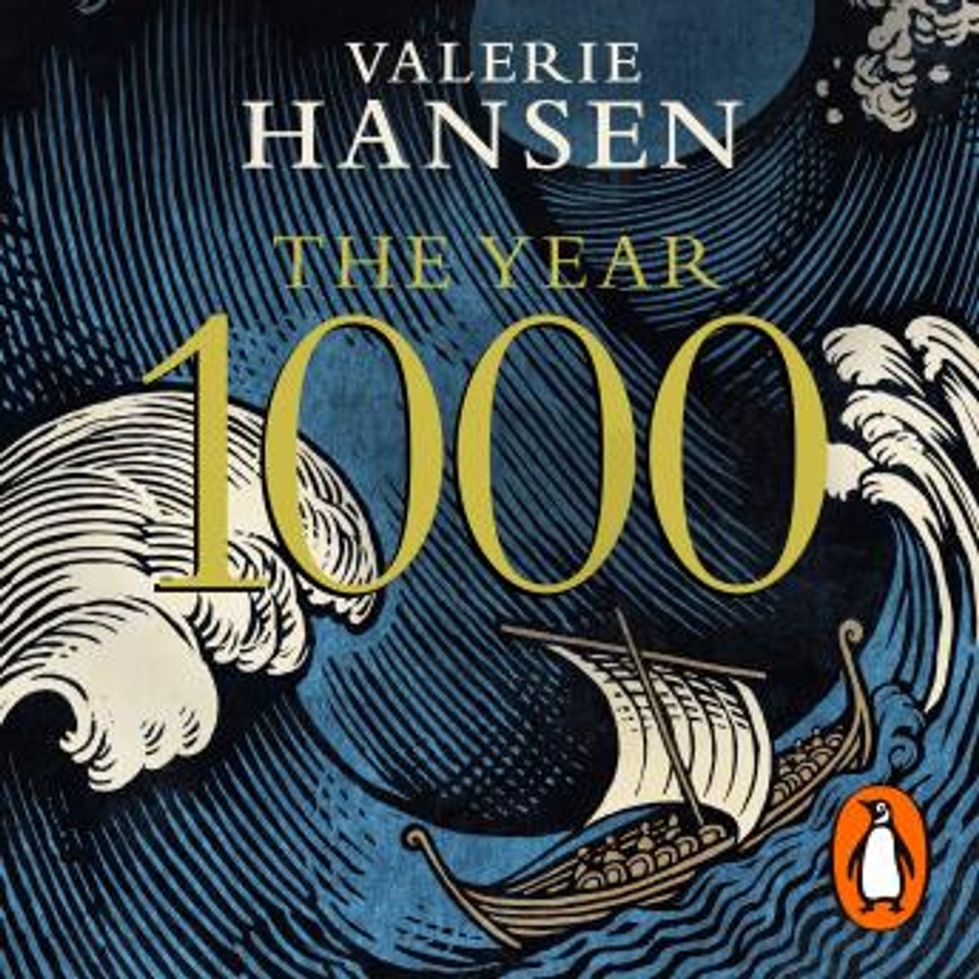 Listen to the Best Full Audiobooks in History, World