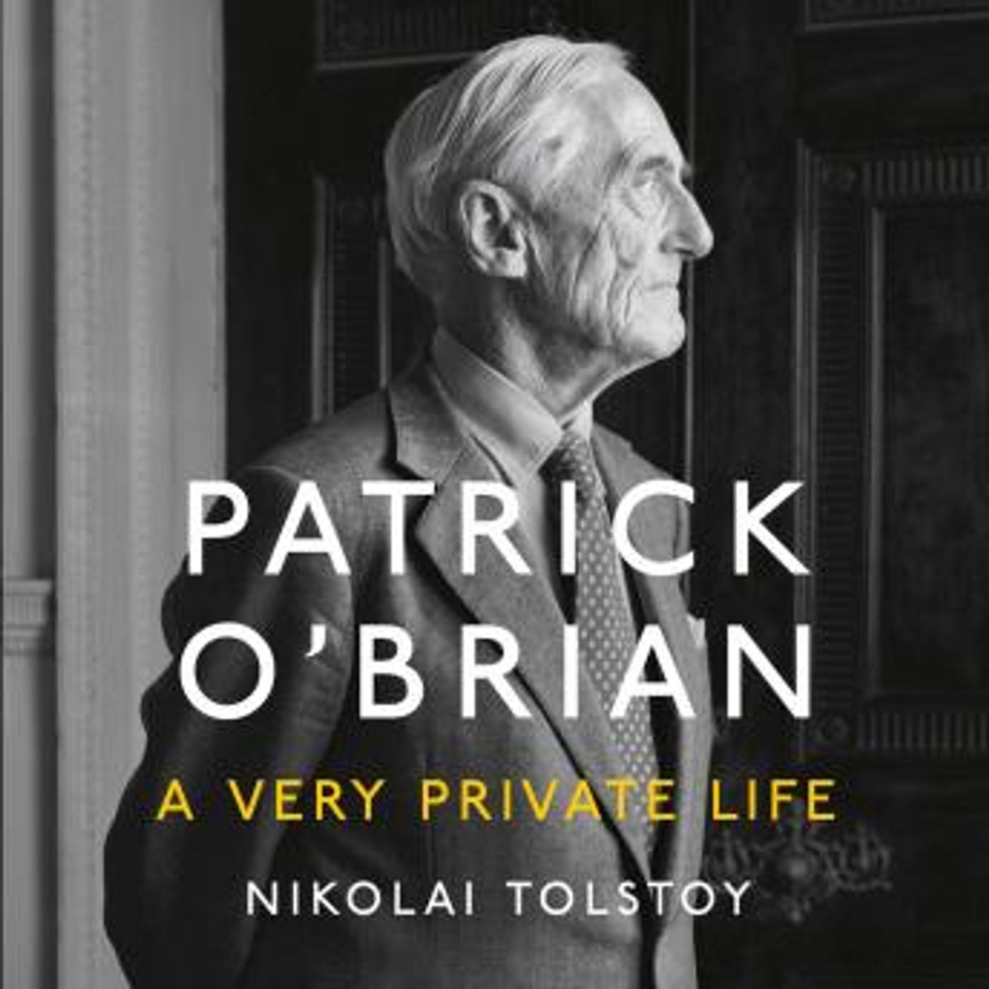 Grab the Top Full Audiobooks in Biography & Memoir