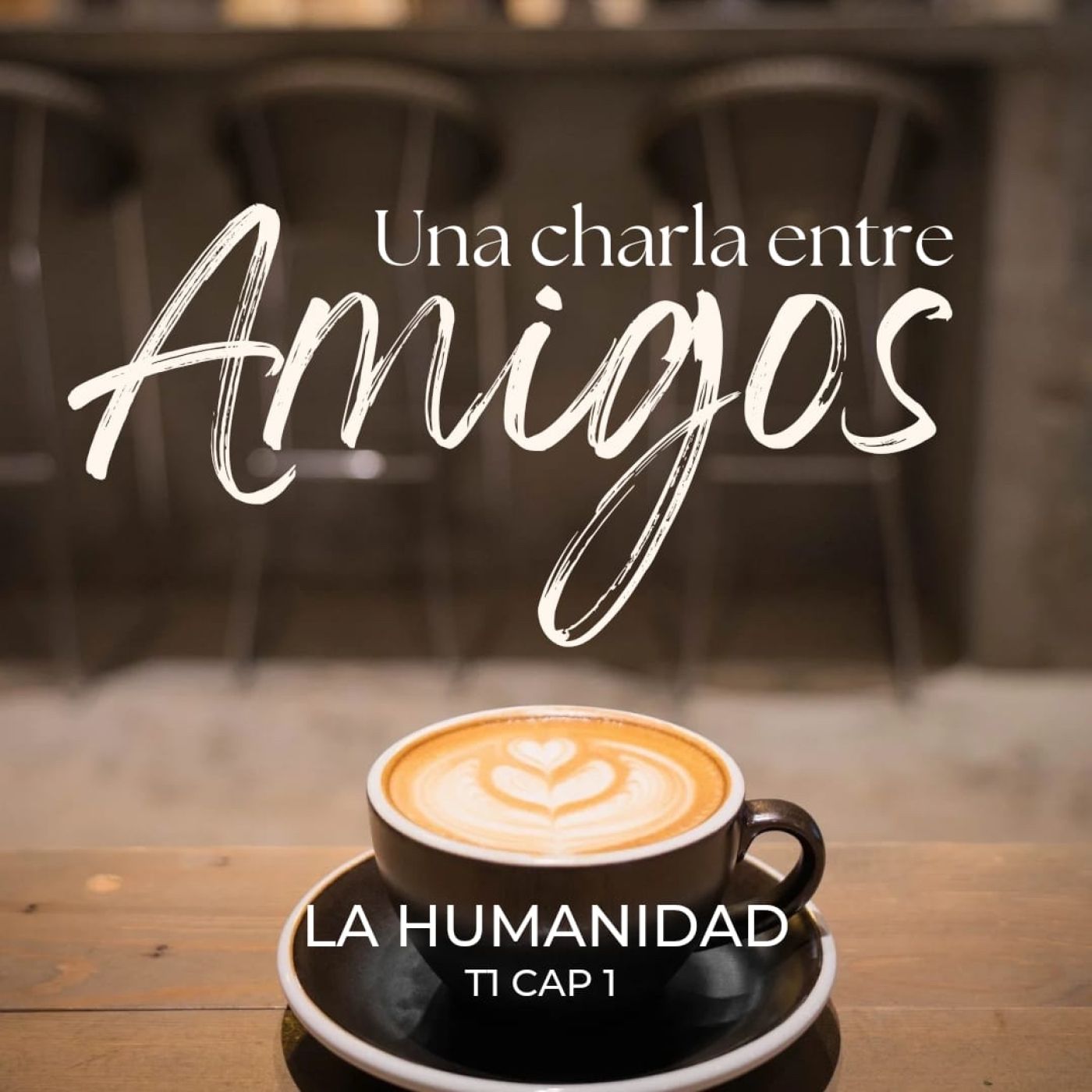 Mas alla de la conciencia