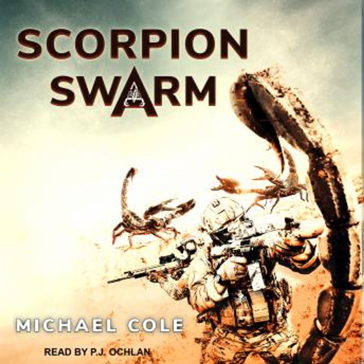 Download Top Full Audiobooks in Science Fiction & Fantasy, Science Fiction