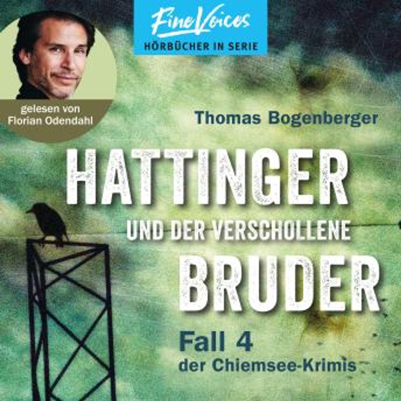 Stream Popular Full Audiobooks in Mystery, Thriller & Horror, Cozy Mystery