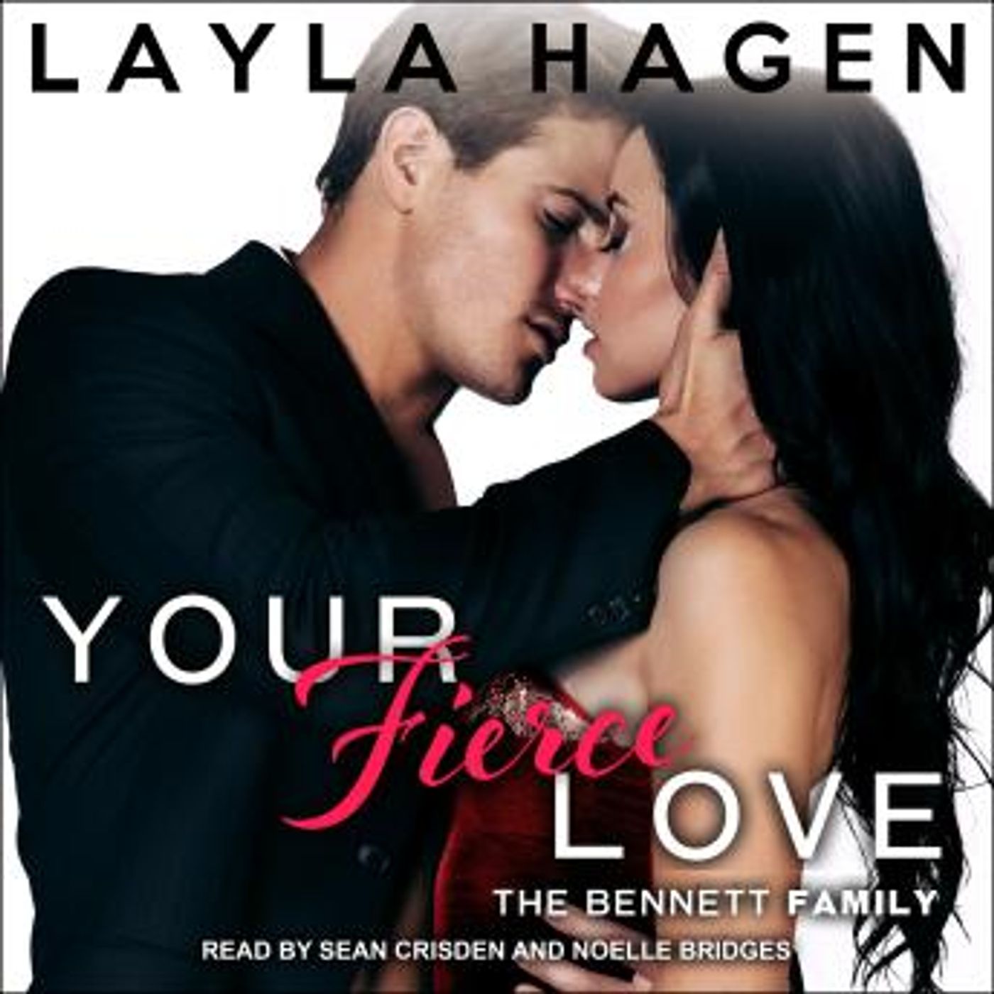 Download Best Full-Length Audiobooks in Romance, Modern